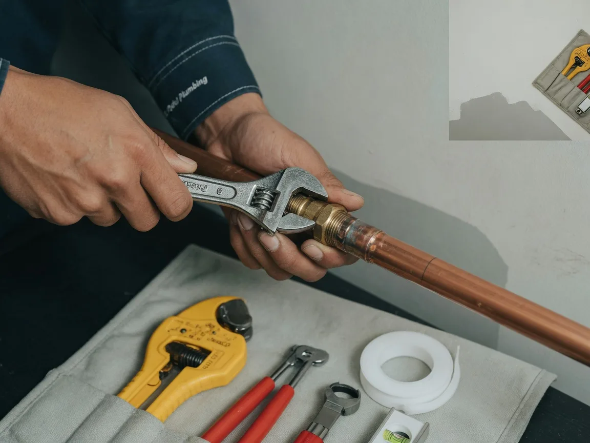 Why choose Drain Cleaning in Ocean Park, WA